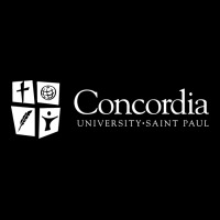 Concordia University, St. Paul, Apparel Zipper Hoodie | Teevron