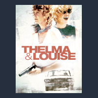 Thelma & Louise - Car Zipper Hoodie | Teevron