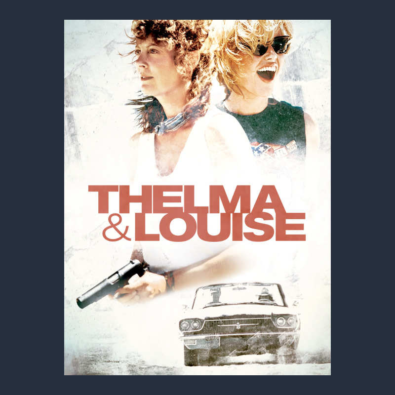 Thelma & Louise - Car Zipper Hoodie by linhVisuals | Teevron