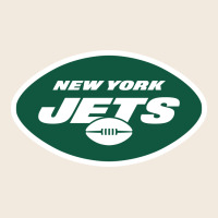 Suitable-new-york-jets-worn Zipper Hoodie | Teevron