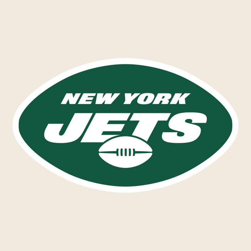 Suitable-new-york-jets-worn Zipper Hoodie by linhVisuals | Teevron