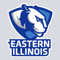Eastern Illinois Panthers Zipper Hoodie | Teevron