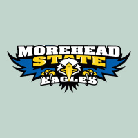 Morehead State Eagles Zipper Hoodie | Teevron