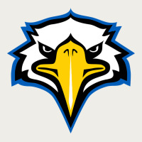 Morehead State Eagles Zipper Hoodie | Teevron
