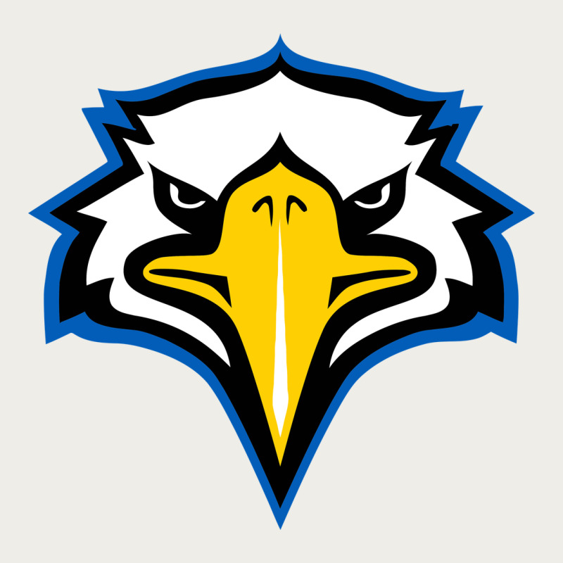 Morehead State Eagles Zipper Hoodie by linhVisuals | Teevron