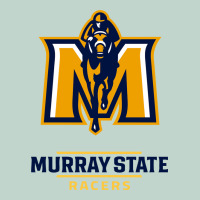 Murray State Racers Zipper Hoodie | Teevron