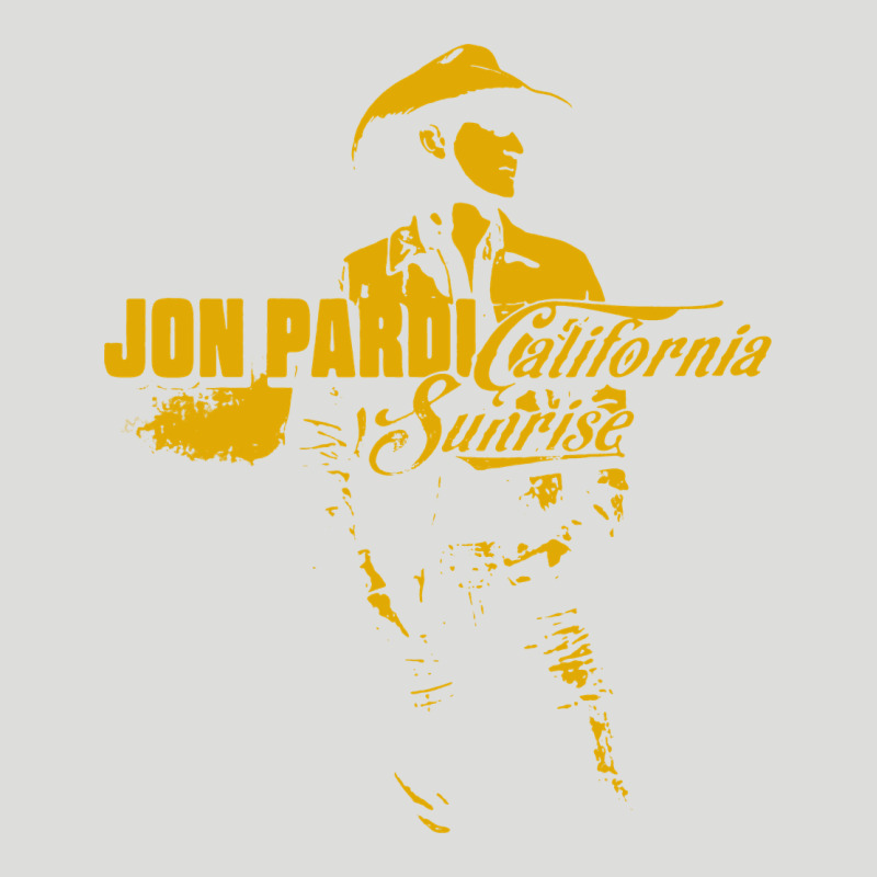 Jon Pardi Cöüntry Zipper Hoodie by linhVisuals | Teevron