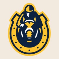 Murray State Racers Zipper Hoodie | Teevron