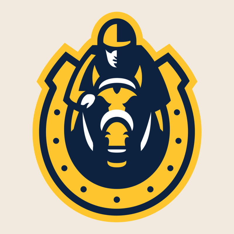 Murray State Racers Zipper Hoodie by linhVisuals | Teevron