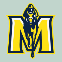 Murray State Racers Zipper Hoodie | Teevron