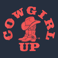 Cowgirl Up Leopad Hat Boot Rodeo Western Country Southern T Shirt Zipper Hoodie | Teevron