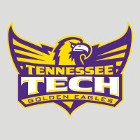 Tennessee Tech Golden Zipper Hoodie | Teevron