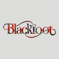 Blackfoot Zipper Hoodie | Teevron