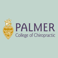 College Of Chiropractic Zipper Hoodie | Teevron