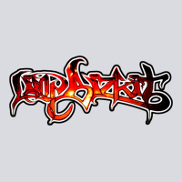 Limp Bizkit 01 Zipper Hoodie | Teevron