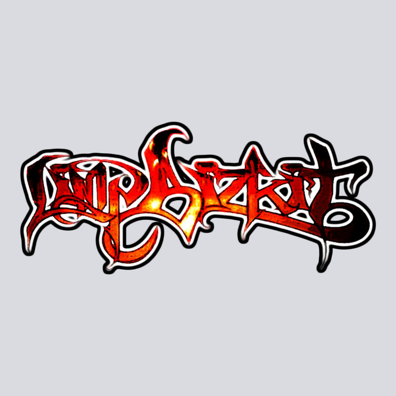 Limp Bizkit 01 Zipper Hoodie by linhVisuals | Teevron
