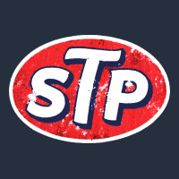 Stp Zipper Hoodie | Teevron