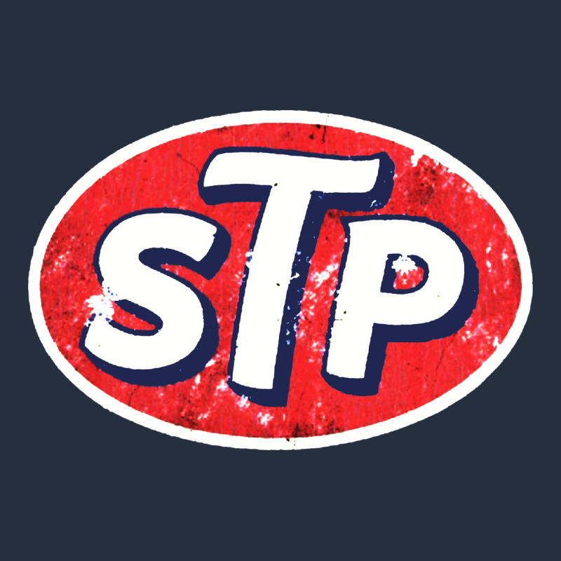 Stp Zipper Hoodie by linhVisuals | Teevron