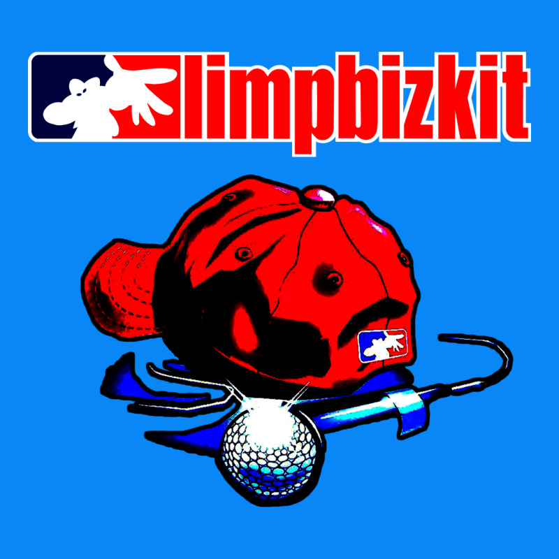 Limp Bizkit 35 Zipper Hoodie by linhVisuals | Teevron