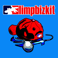 Limp Bizkit 35 Zipper Hoodie | Teevron