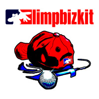 limp bizkit 35 | Teevron