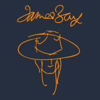 James Bay Müsic Zipper Hoodie | Teevron