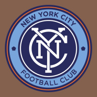 The-new-york-city-fc Zipper Hoodie | Teevron