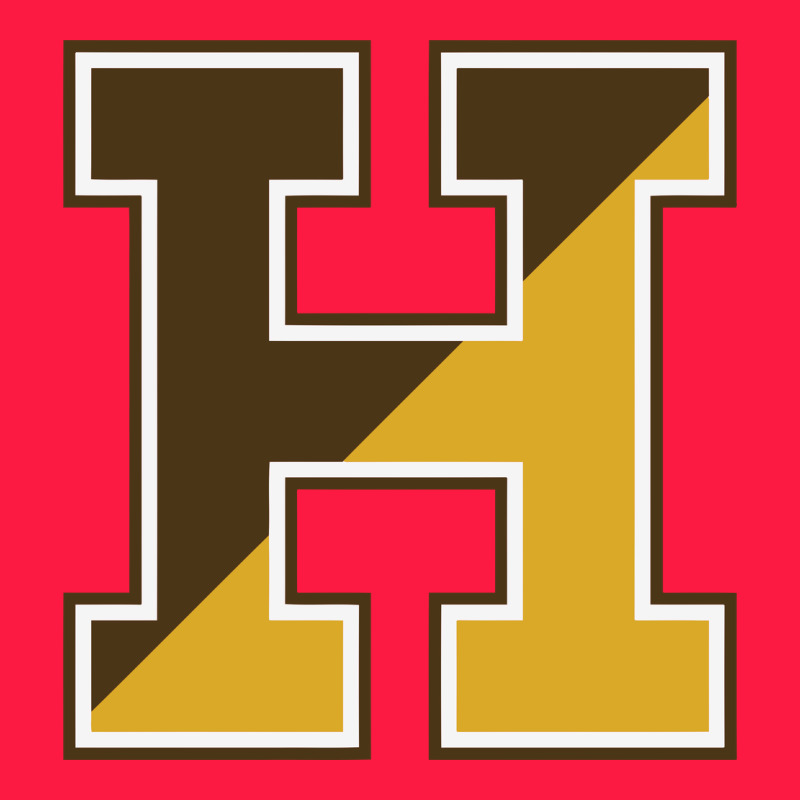 Haverhill High School Zipper Hoodie by linhVisuals | Teevron