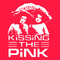 Gift For Men Kissing The Pink Zipper Hoodie | Teevron