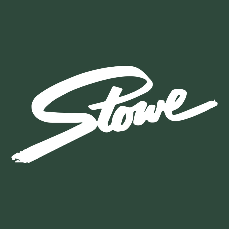 Stowe Zipper Hoodie by linhVisuals | Teevron