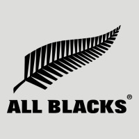 New Zealand Color Are Blacks Zipper Hoodie | Teevron