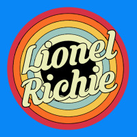 Lionel Richie Zipper Hoodie | Teevron
