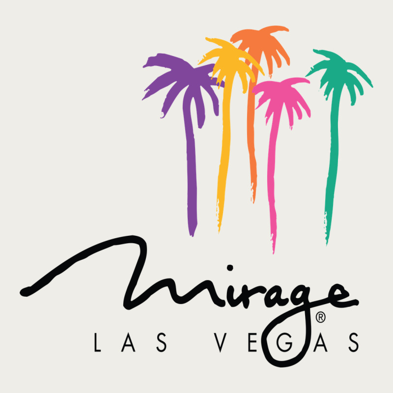 Mirage Zipper Hoodie by linhVisuals | Teevron