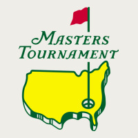 Masters Tournament Golf Zipper Hoodie | Teevron