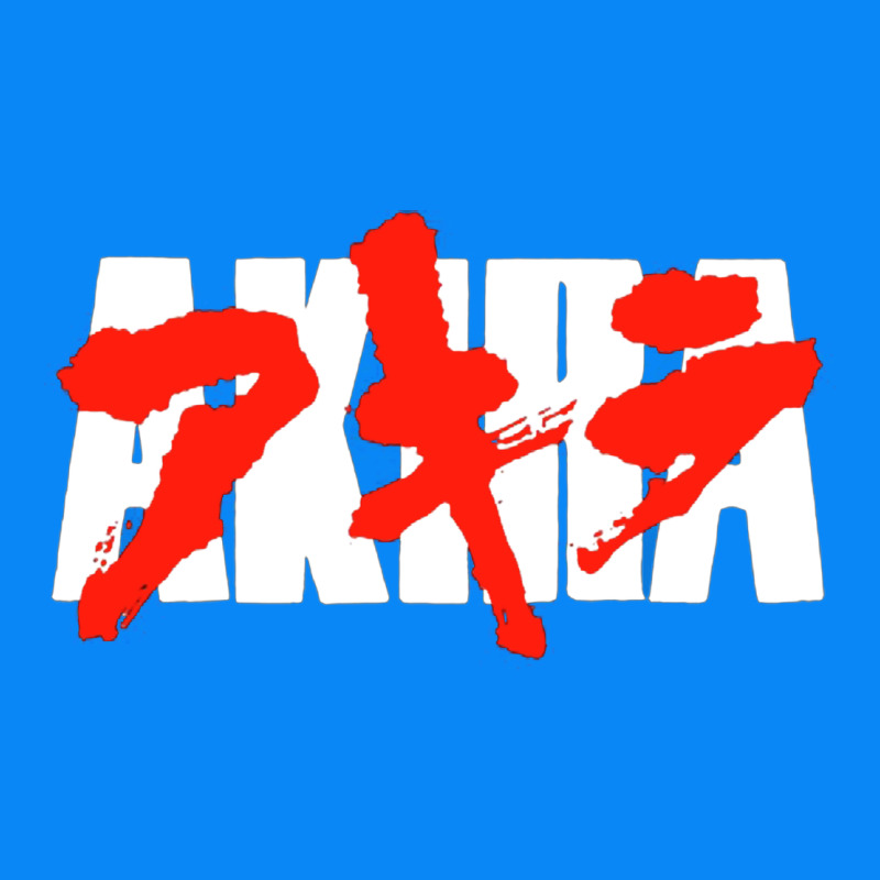 Black Akira Zipper Hoodie by linhVisuals | Teevron