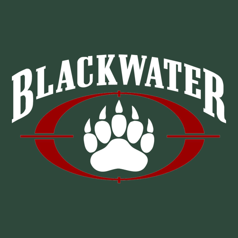 Blackwater Zipper Hoodie by linhVisuals | Teevron