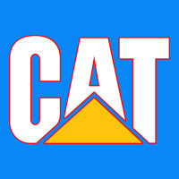 Cat Zipper Hoodie | Teevron