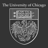 chicago | Teevron