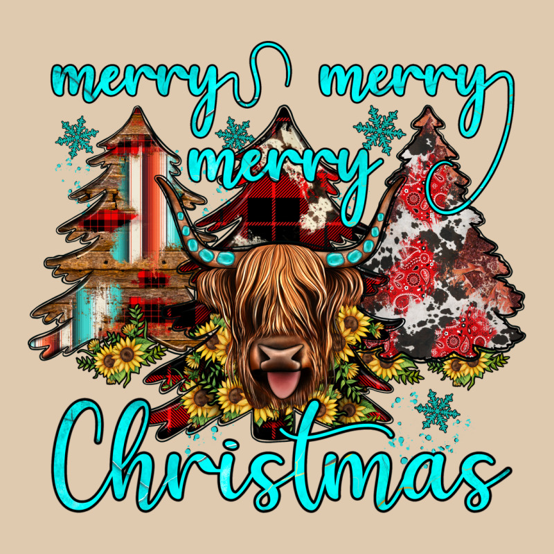 Merry Christmas Heavyweight Sweatshirt by JahusDesignShop | Teevron