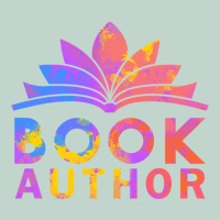 Book Author Funny Author Book Writing Zipper Hoodie | Teevron
