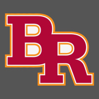 Brother Rice High School 3 Zipper Hoodie | Teevron