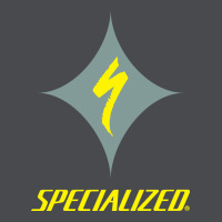 Specialized Bikes Bicycle Zipper Hoodie | Teevron