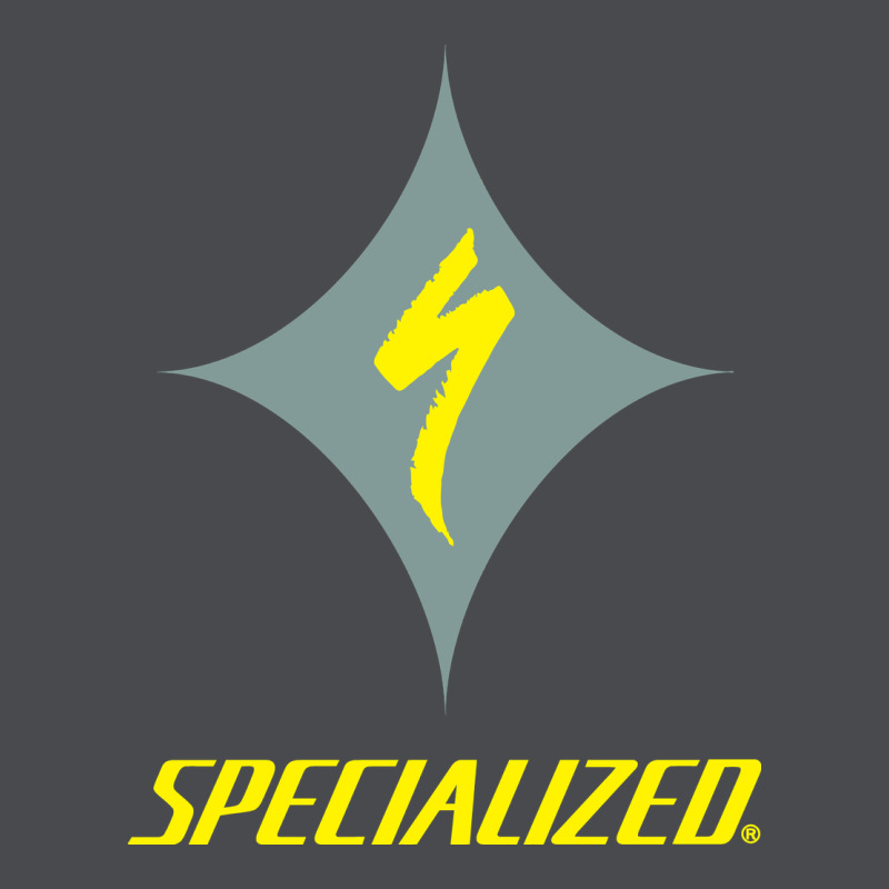 Specialized Bikes Bicycle Zipper Hoodie by linhVisuals | Teevron