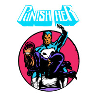 superhero punish her | Teevron
