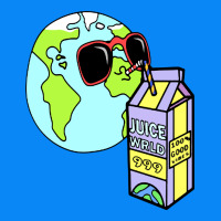 Wrld Drink Zipper Hoodie | Teevron