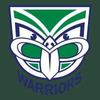 The-new-zealand-warriors-pen Zipper Hoodie | Teevron