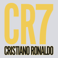 Cr7 Cristiano Rocnaldo Portugal Zipper Hoodie | Teevron