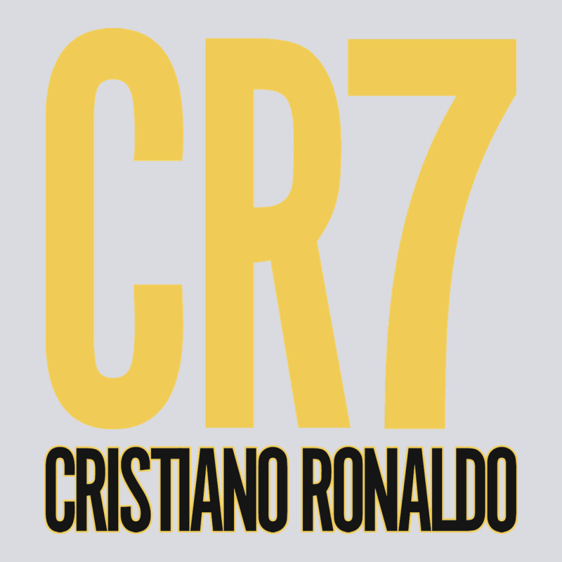 Cr7 Cristiano Rocnaldo Portugal Zipper Hoodie by linhVisuals | Teevron