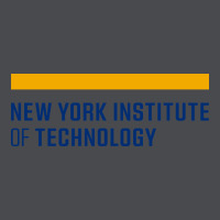 New York Institute Of Technology Zipper Hoodie | Teevron