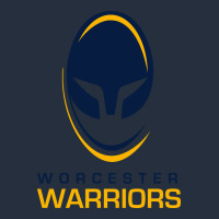 The-worcester-warriors-pen Zipper Hoodie | Teevron